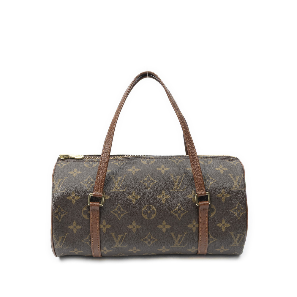 Louis Vuitton Papillon 26 - Picture 1 of 10